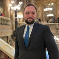Peter Olszewski