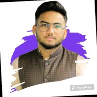 Nouman Ali