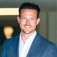 Spencer Browne