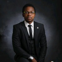 Kingsley Chime