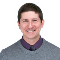 Adam Delessio