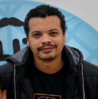 Eliezer Olimpio