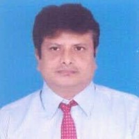 sudipta santra