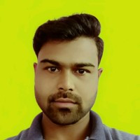 Suman Mistri