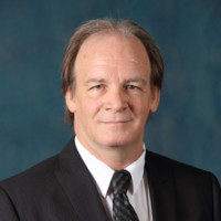 Doug Bak