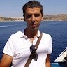 Said Hamidouche