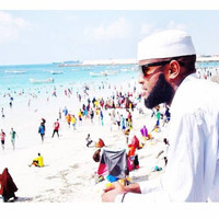 Abdulkadir Mohamed🇸🇴