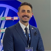 Mustafa Yılmaz