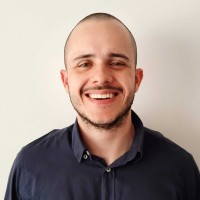 Jesús Manuel Pérez Da Silva