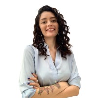 Verónica Parra