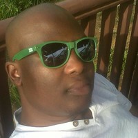 sandile oliphant