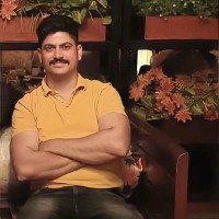 Abhinav Chadha