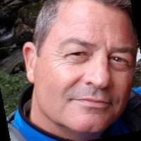 Frédéric DUCRAY