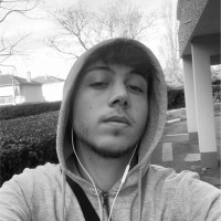 Nolan Lopez