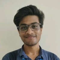 Romit Kumar