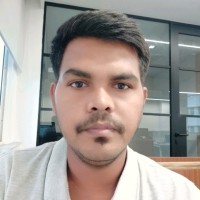 Vikash Kumar Mondal