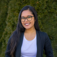 Cinda D.