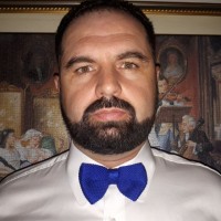 Mario Corrêa Mendes