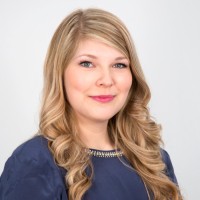 Erika Champion