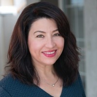 Amber Cordero