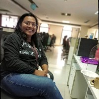 Mamata Kurabet