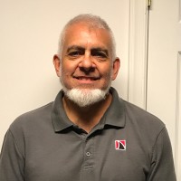 Mike Henry