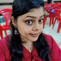 Rani R