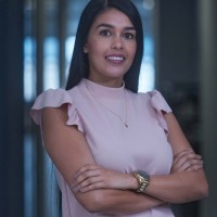 Manuela Durango Vasquez