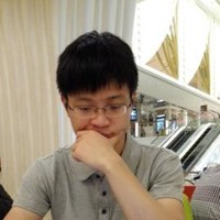江晓宇