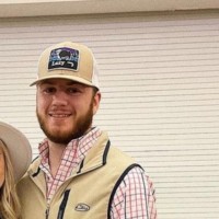 Clayton Duncan