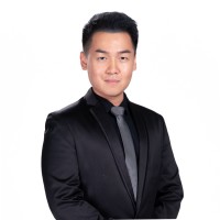 Jackson Lin Chia Sheng