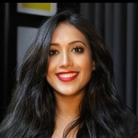 Varinia Peñaloza Rivera