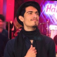 Martín Juárez Brizzi