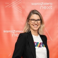 Fabienne Lengrand