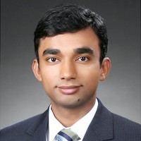 Tarun Gupta