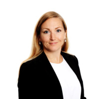 Linn Thorsdahl