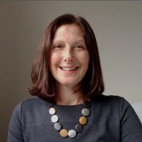 Susan Arkley MBA, FIFST