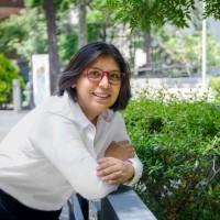 Leticia García López