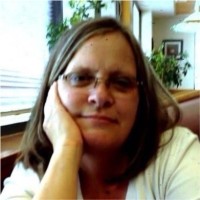 Karen Rich Mafm