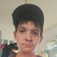 Thomas Louie