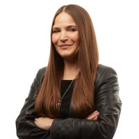 Carina Maas-Olij