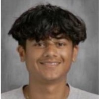 Ishaan Jha