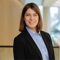 Paulina Isabelle Kiep