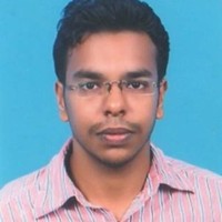 Veeresh Kiran. A