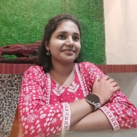 Choodamani Ammu