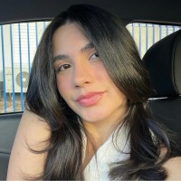 Neysha Ortiz