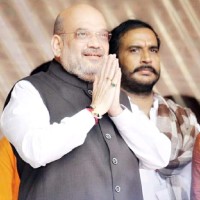 Abhijat Mishra