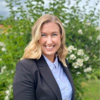 Camilla Brandner Olsson