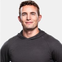 Gabriel Free