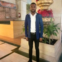 Kore-Dadzie Emmanuel